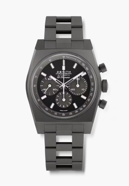 ロンジン(LONGINES) コンクエスト | ANSHINDO ウォッチブティック